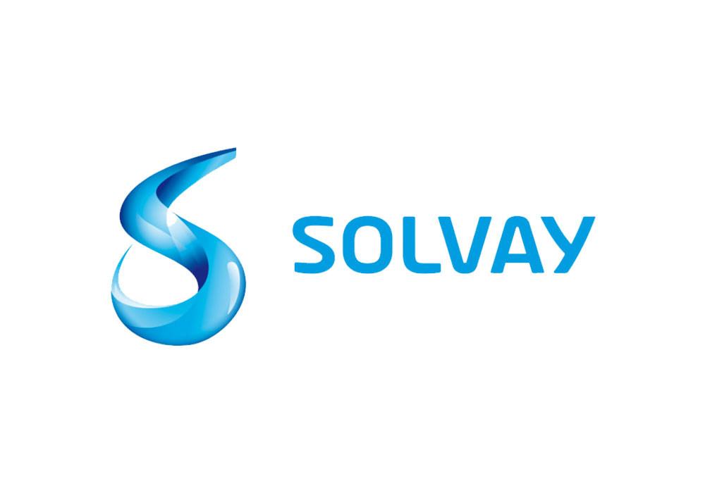 Solvay