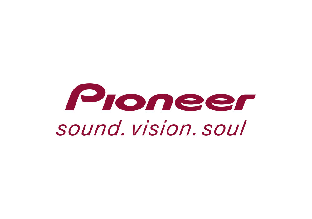Pioneer