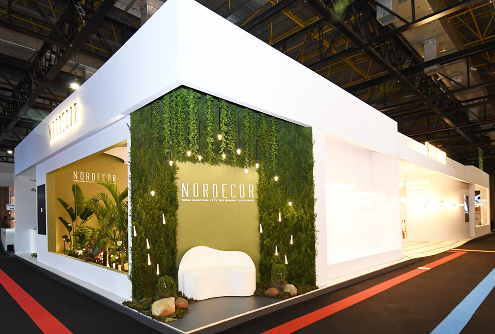 Nordecor Expolux